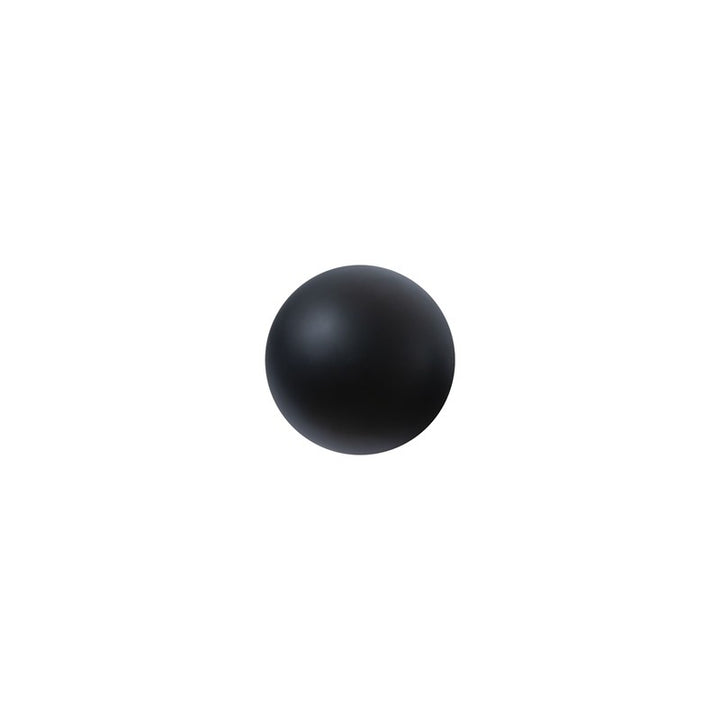 Ball on the Wall