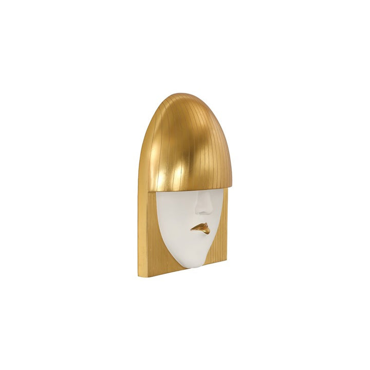 Fashion Faces Wall Art