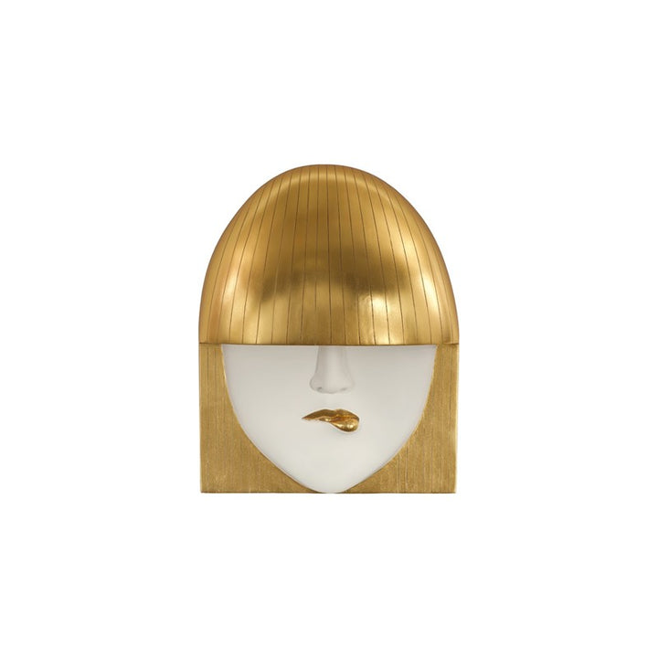 Fashion Faces Wall Art
