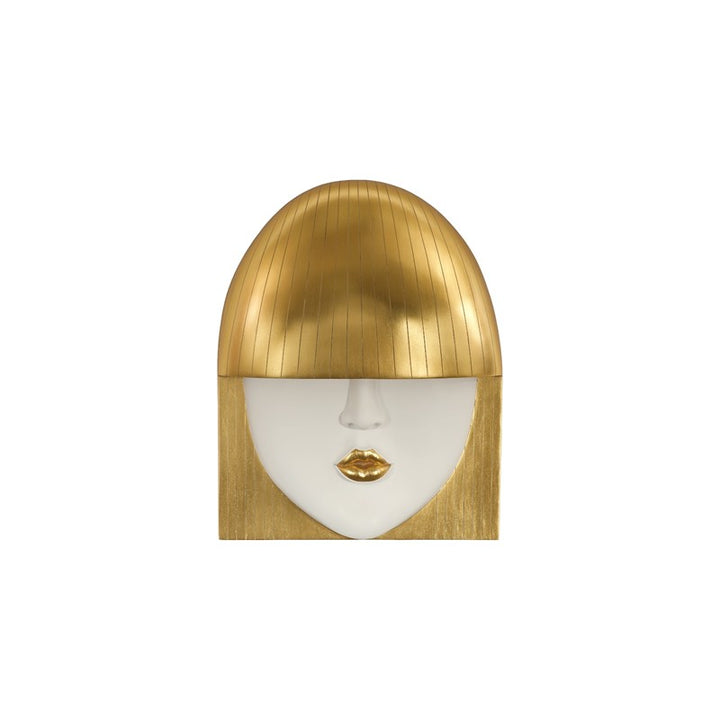 Fashion Faces Wall Art
