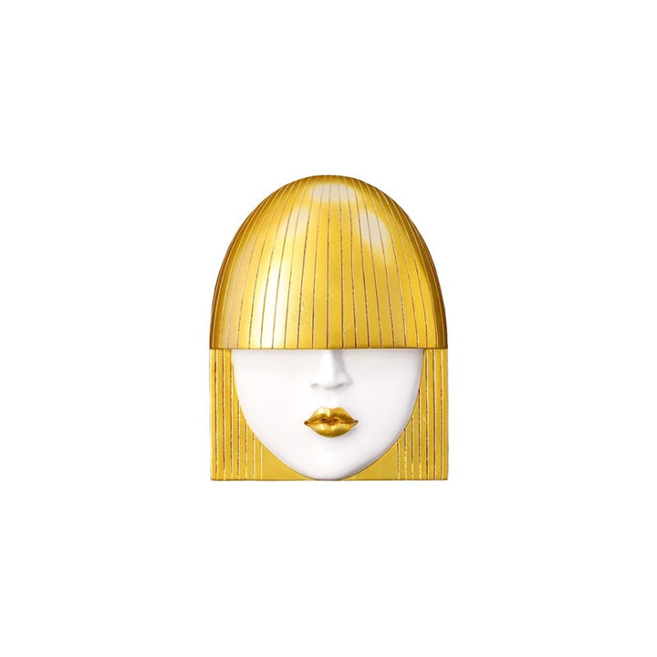 Fashion Faces Wall Art