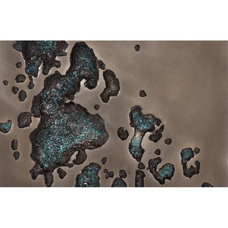 Splotch Wall Art