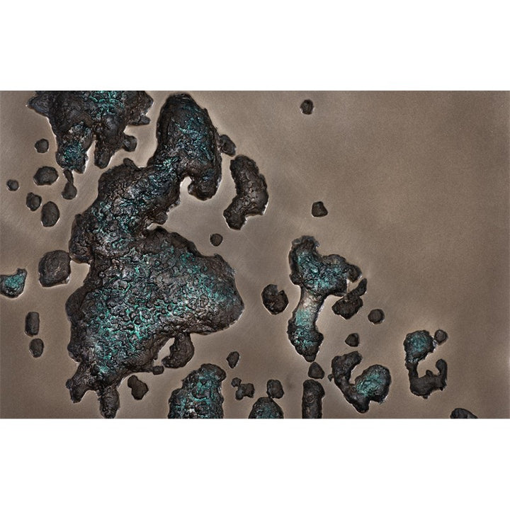 Splotch Wall Art