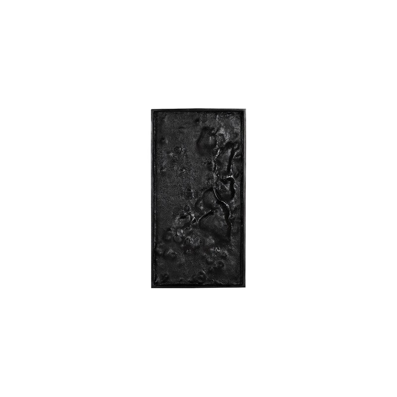Splotch Wall Art