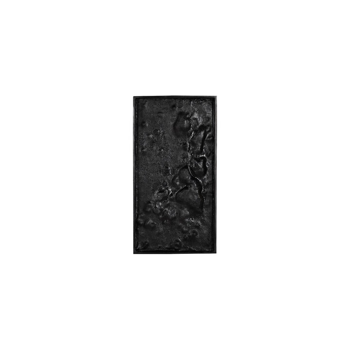 Splotch Wall Art