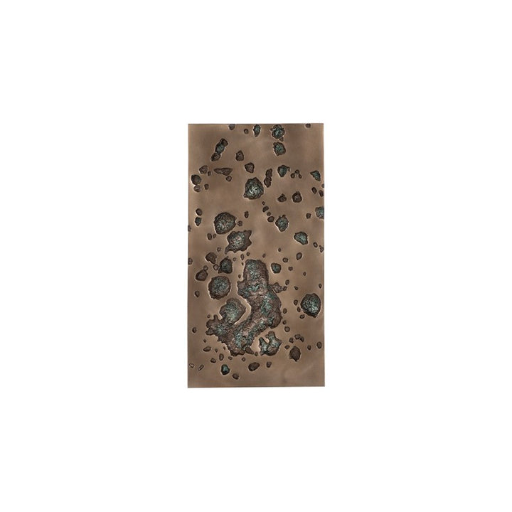 Splotch Wall Art