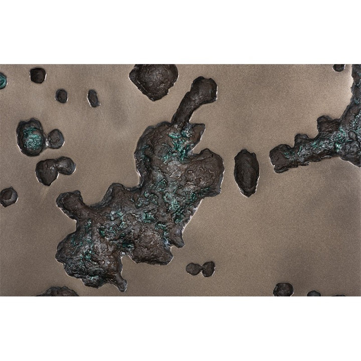 Splotch Wall Art