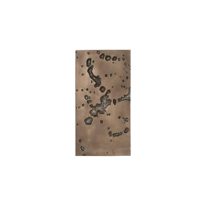 Splotch Wall Art