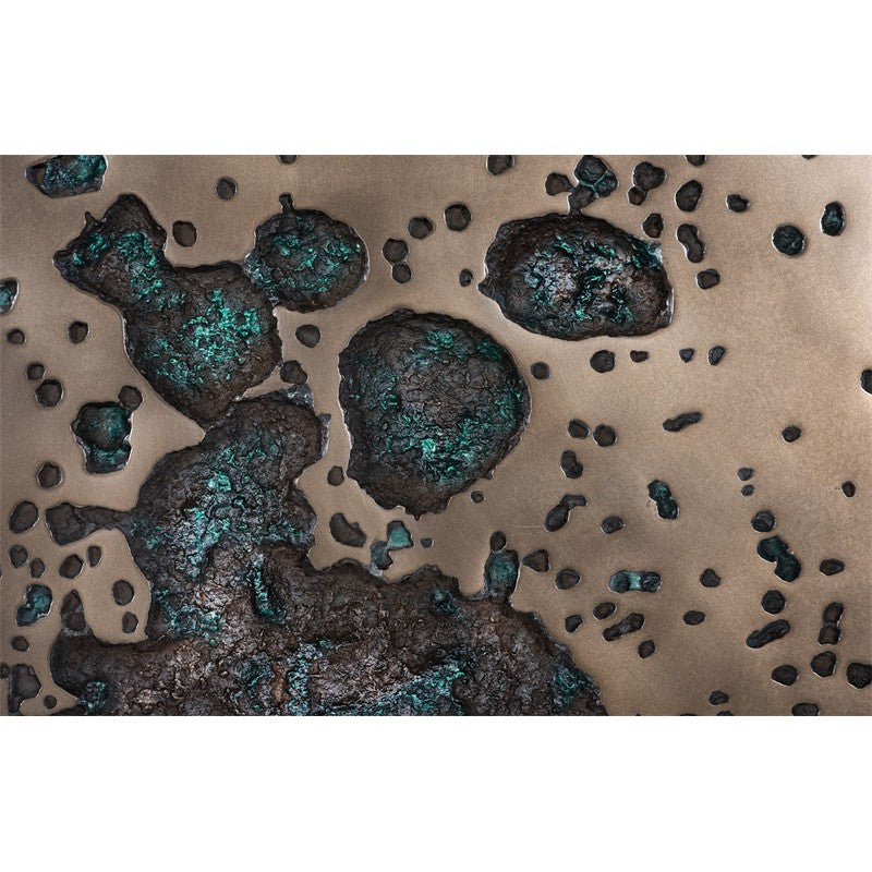 Splotch Wall Art