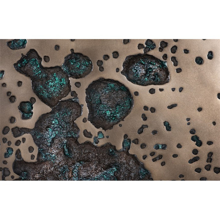 Splotch Wall Art