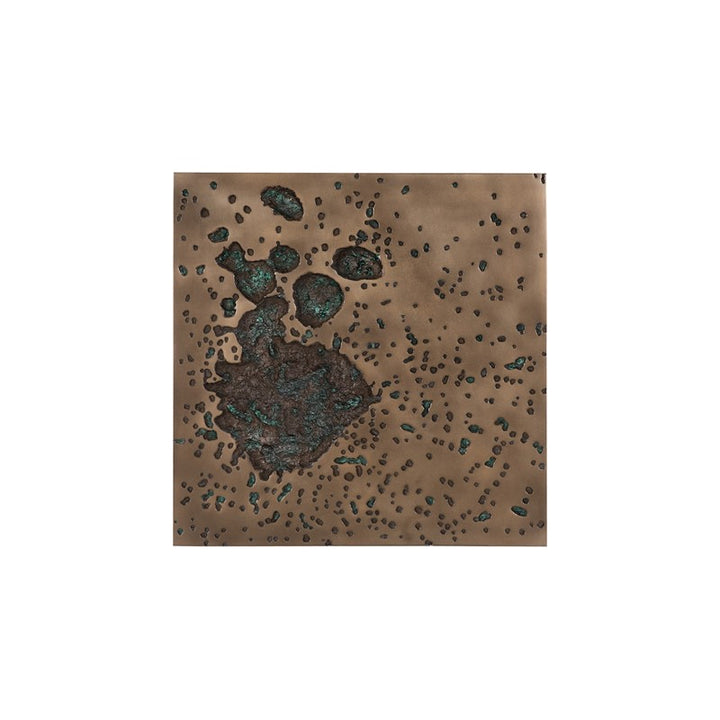 Splotch Wall Art