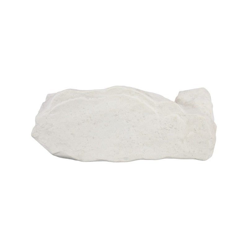 Cast Stone Bench