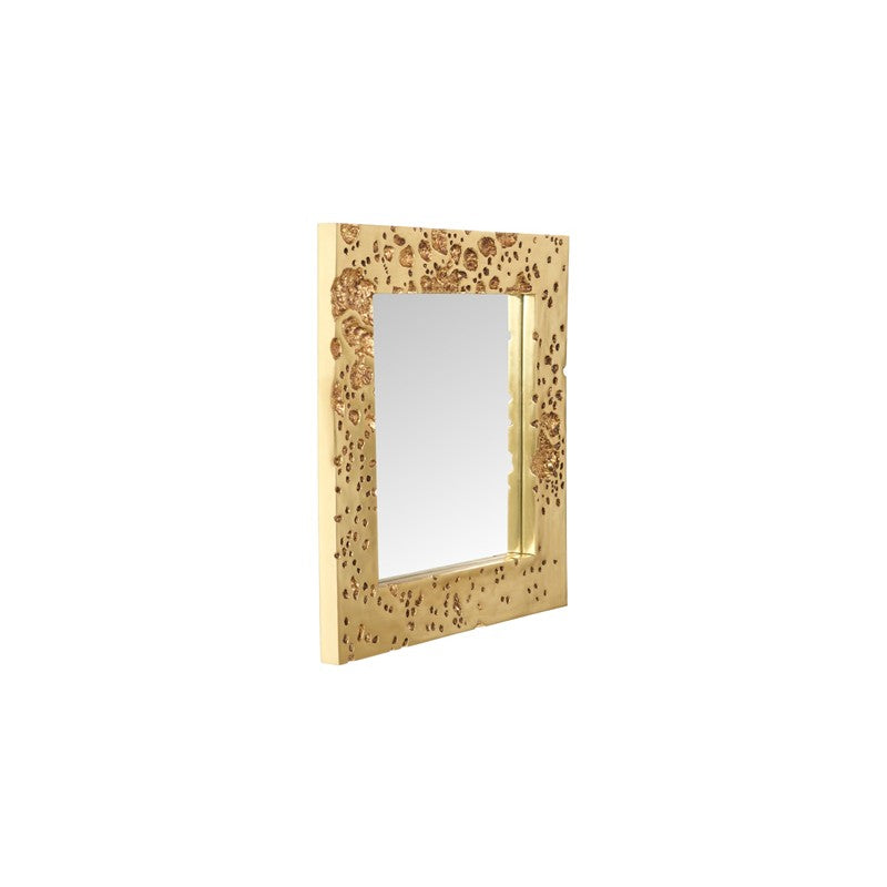 Splotch Mirror