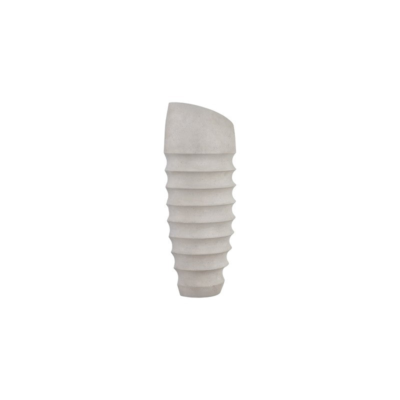 JP Wall Planter, Left Slant