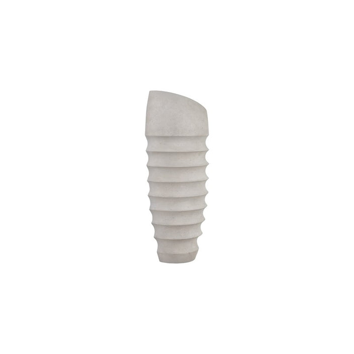 JP Wall Planter, Left Slant
