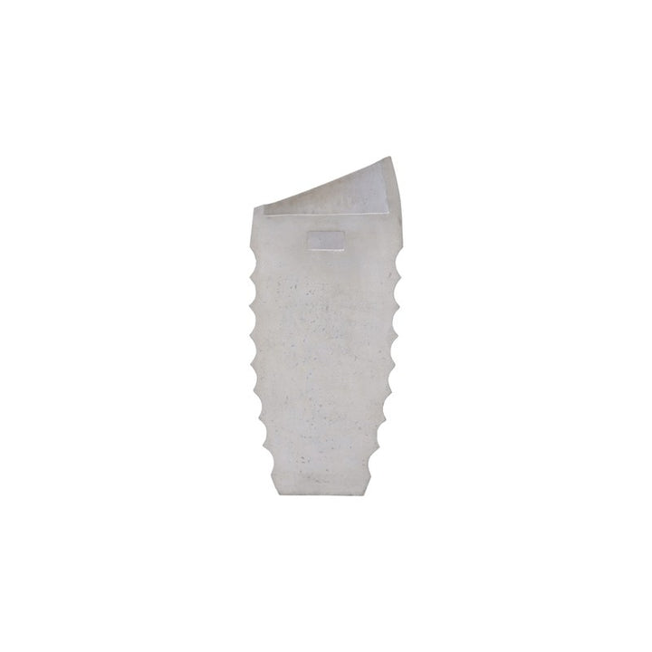JP Wall Planter, Left Slant
