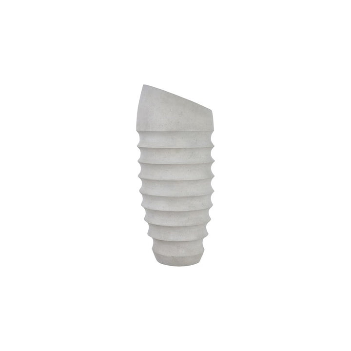 JP Wall Planter, Left Slant