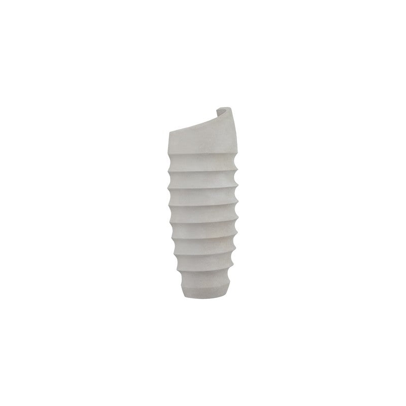 JP Wall Planter, Right Slant