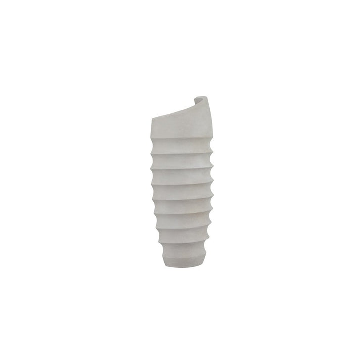 JP Wall Planter, Right Slant