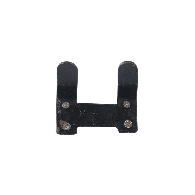 JP Wall Planter, Right Slant