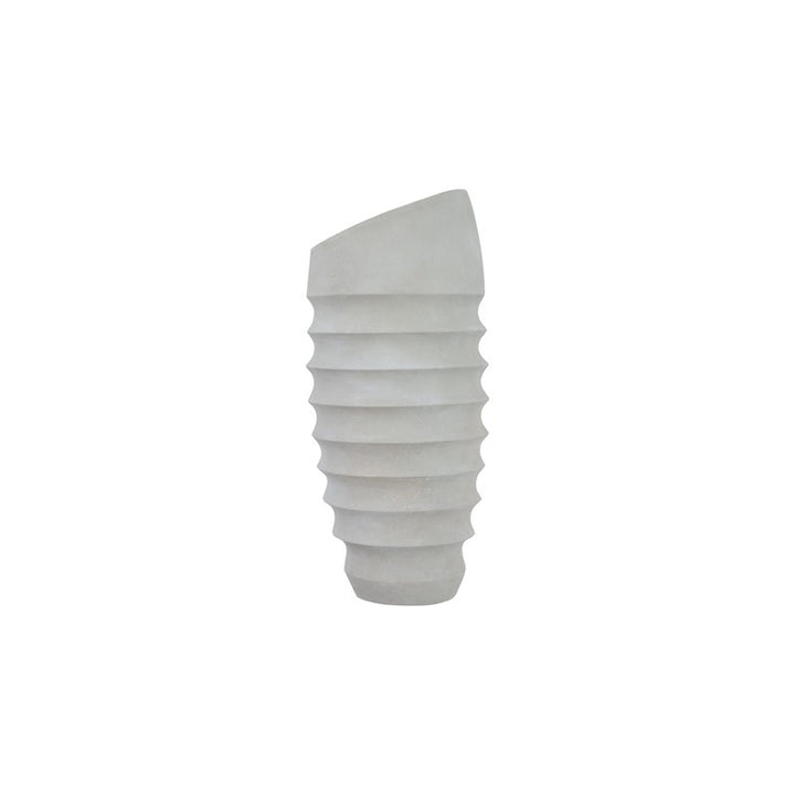 JP Wall Planter, Right Slant