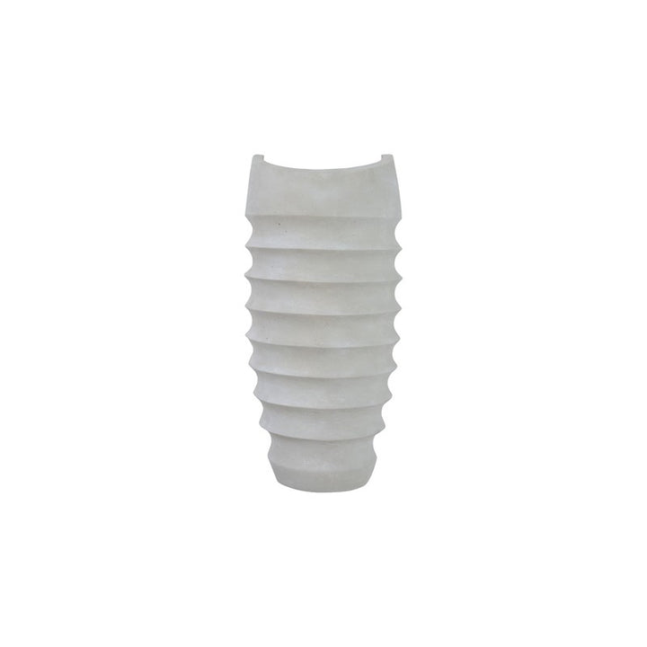 JP Wall Planter, Center Slant