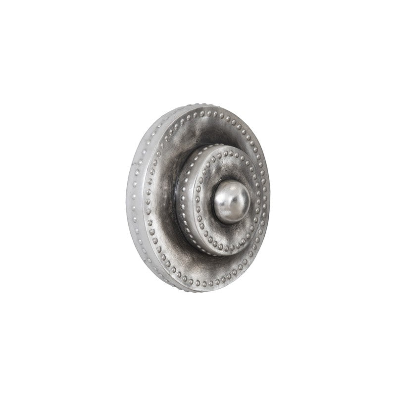 Circles Wall Tile