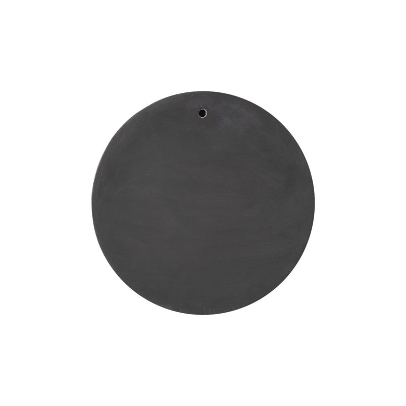 Circles Wall Tile