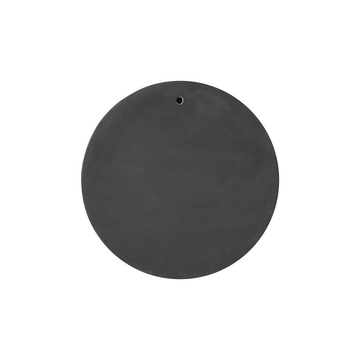 Circles Wall Tile