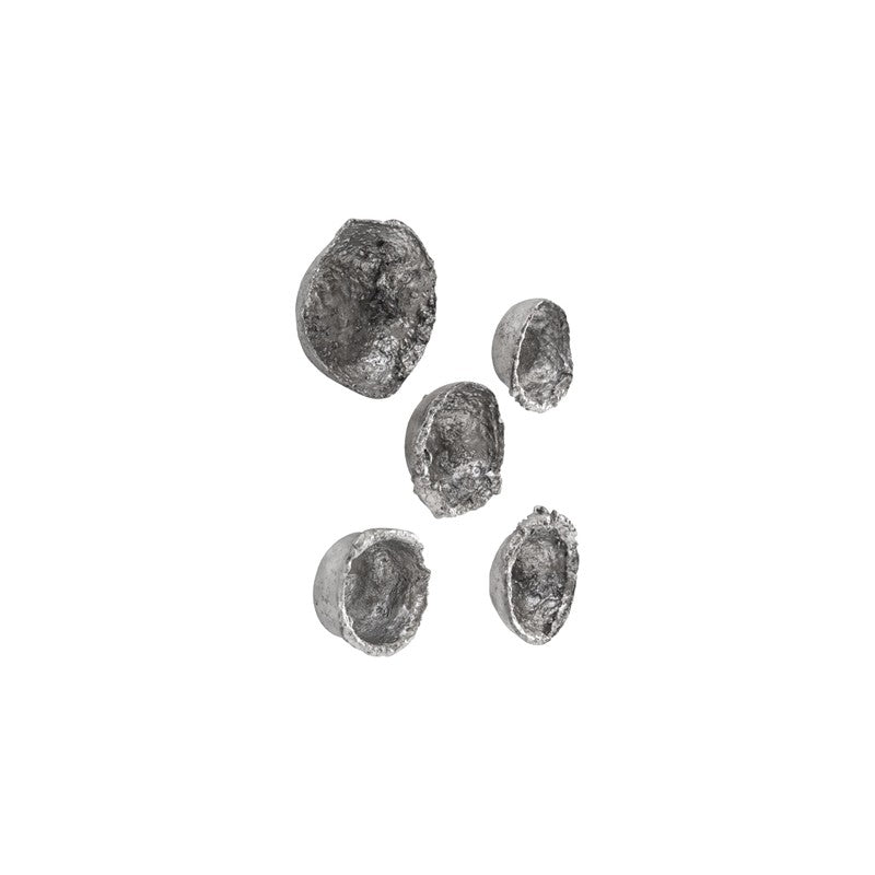 Splash Wall Bowls