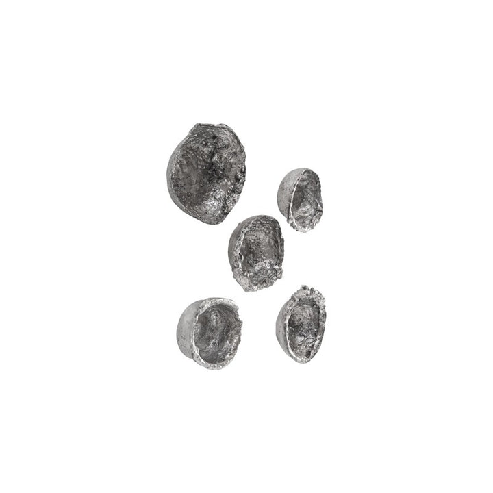 Splash Wall Bowls