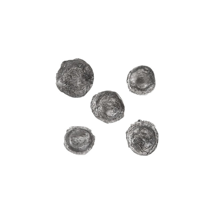 Splash Wall Bowls