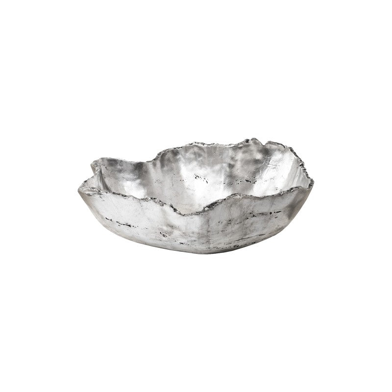 Cast Onyx Bowl