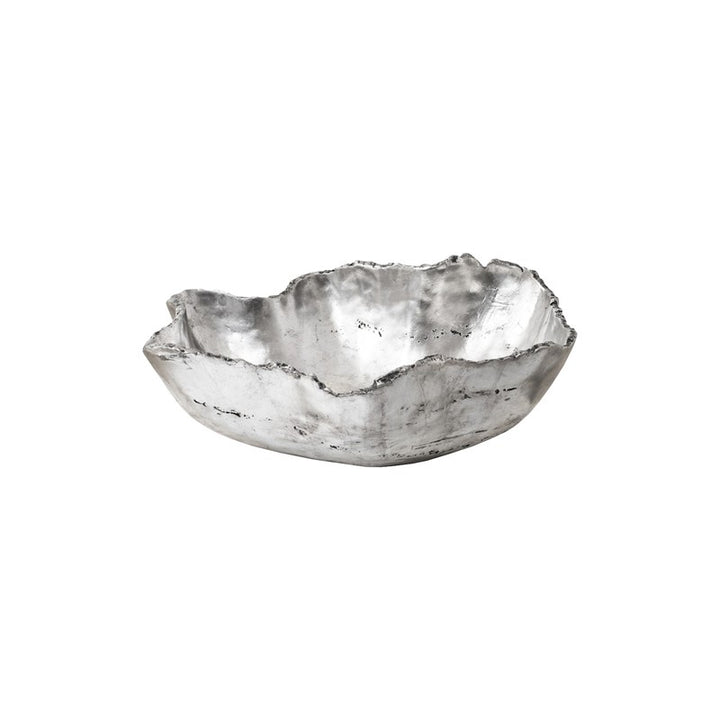 Cast Onyx Bowl