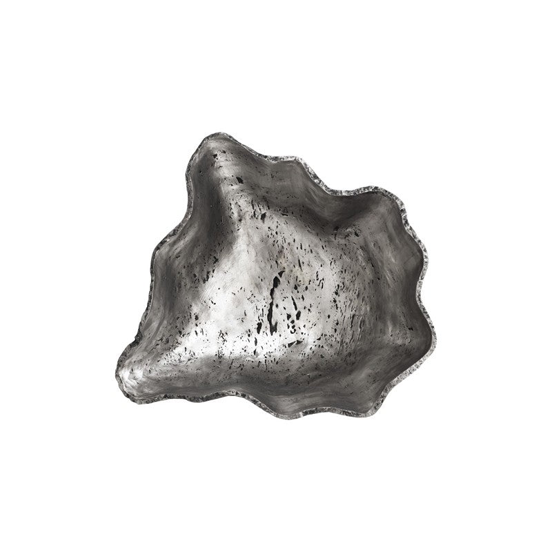Cast Onyx Bowl