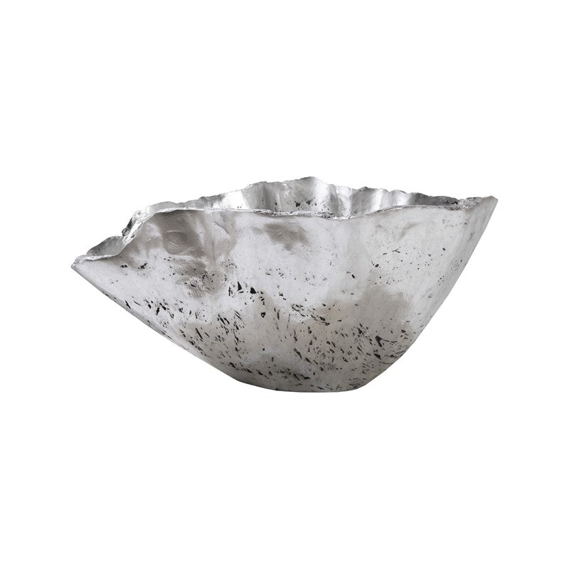 Cast Onyx Bowl