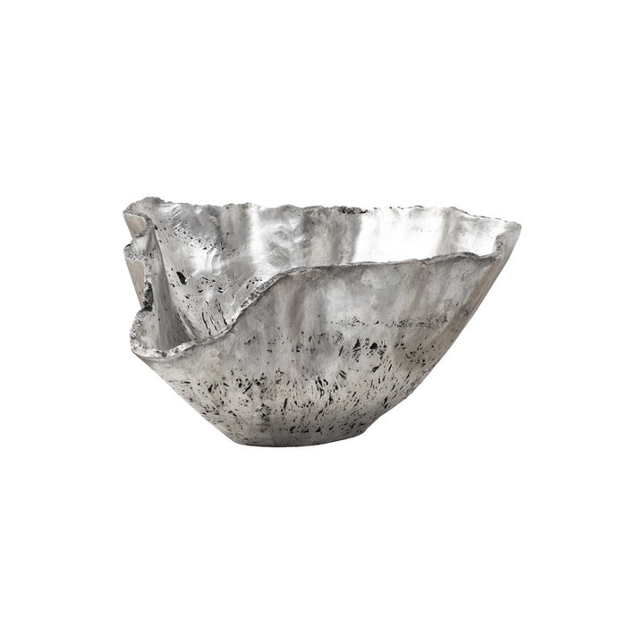 Cast Onyx Bowl