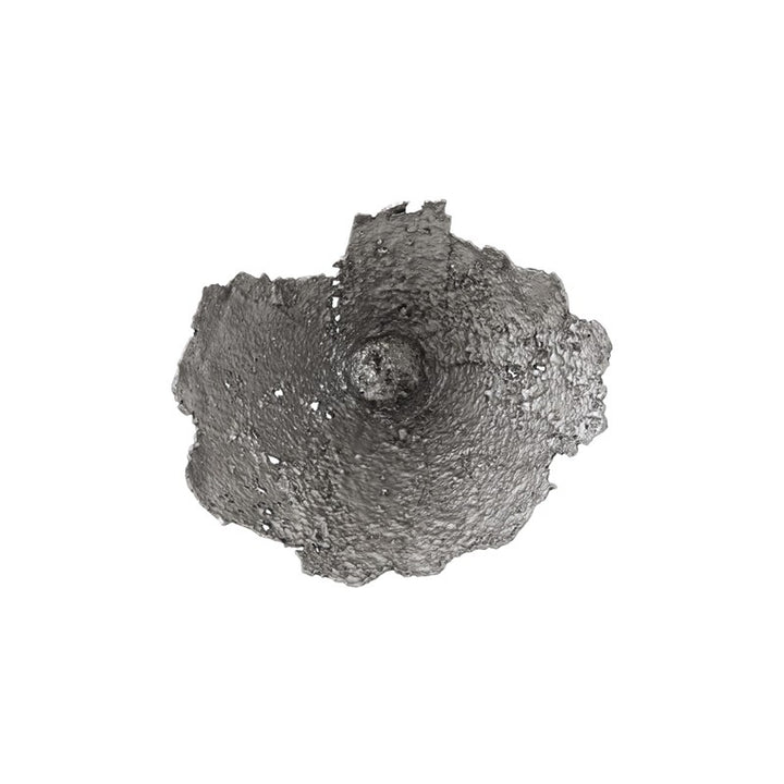 Jagged Splash Bowl Wall Art
