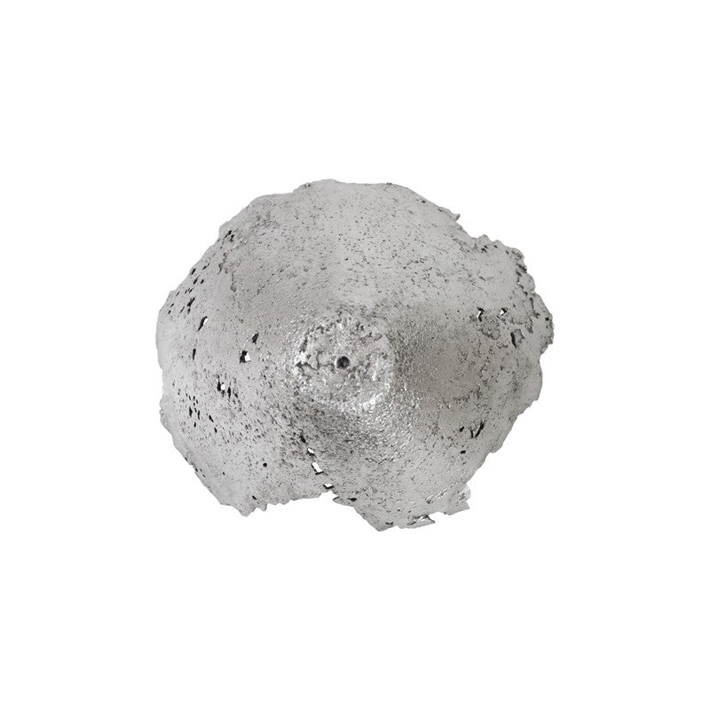 Jagged Splash Bowl Wall Art
