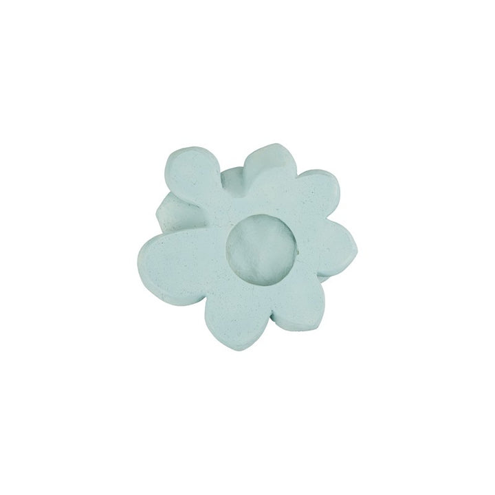 Laui Succulent Wall Art