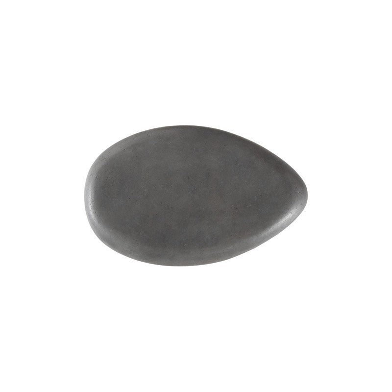 River Stone Coffee Table