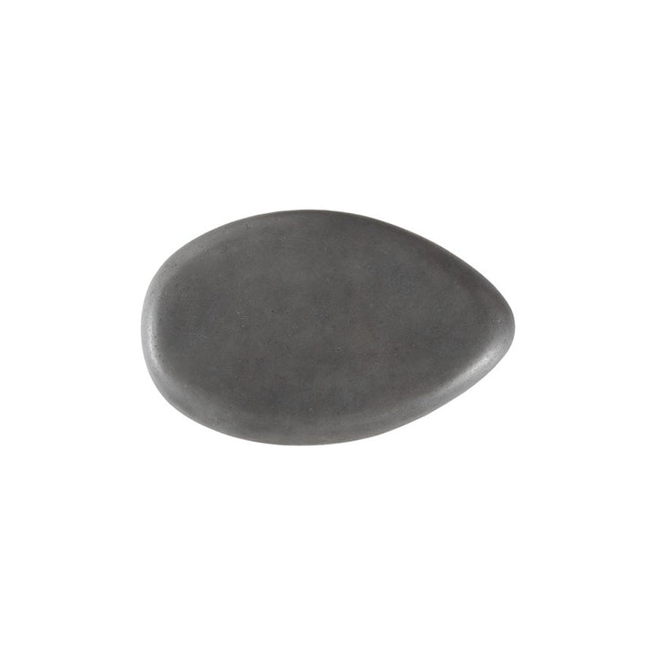 River Stone Coffee Table