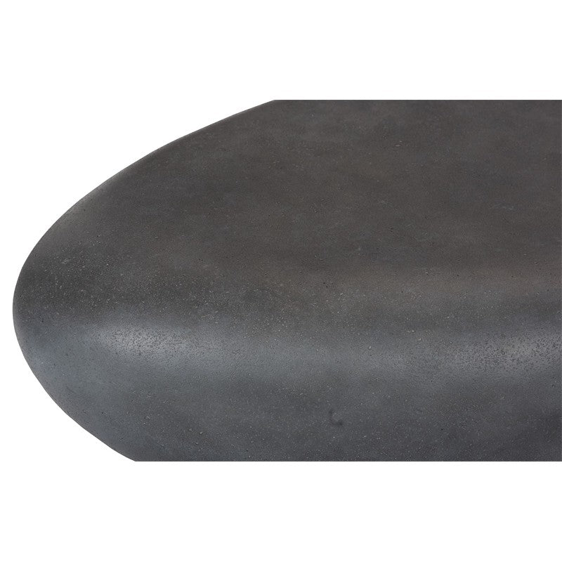 River Stone Coffee Table