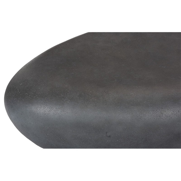 River Stone Coffee Table
