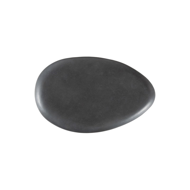 River Stone Coffee Table