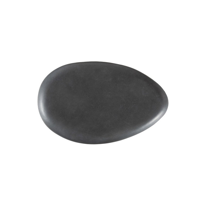 River Stone Coffee Table
