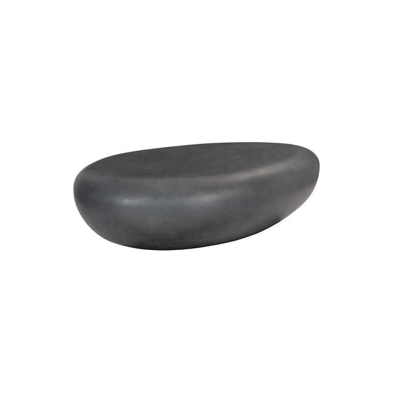 River Stone Coffee Table
