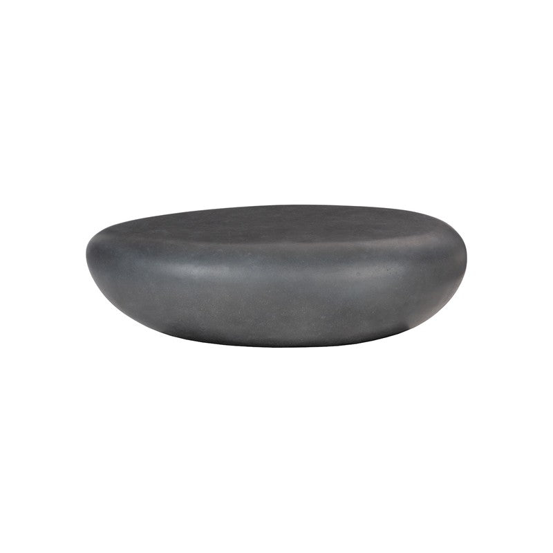 River Stone Coffee Table