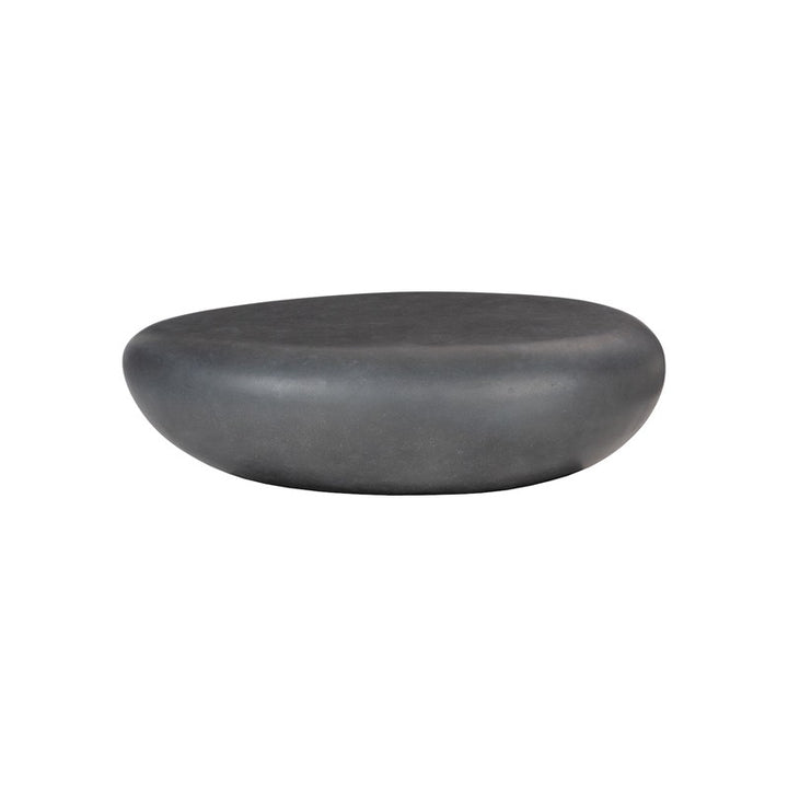 River Stone Coffee Table