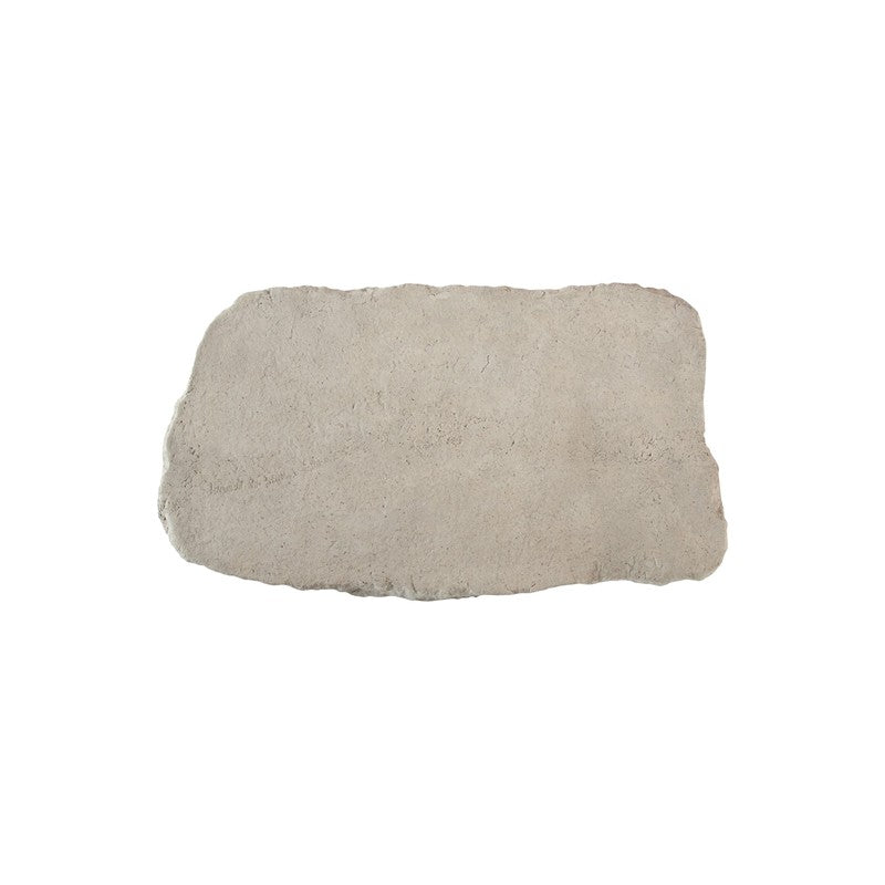 Quarry Coffee Table